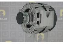 Dynamo / Alternator (Gereviseerd)