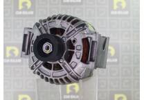 Dynamo / Alternator (Gereviseerd)