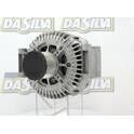 Dynamo / Alternator (Gereviseerd) DA SILVA PROTRANS - 011721