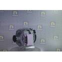 Dynamo / Alternator (Gereviseerd) DA SILVA PROTRANS - 011731