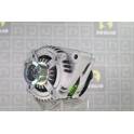 Dynamo / Alternator (Gereviseerd) DA SILVA PROTRANS - 011732
