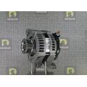 Dynamo / Alternator (Gereviseerd) DA SILVA PROTRANS - 011740