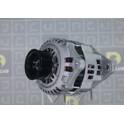 Dynamo / Alternator (Gereviseerd) DA SILVA PROTRANS - 011746