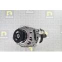 Dynamo / Alternator (Gereviseerd) DA SILVA PROTRANS - 011747
