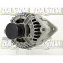 Dynamo / Alternator (Gereviseerd) DA SILVA PROTRANS - 011750