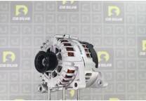 Dynamo / Alternator (Gereviseerd)