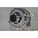 Dynamo / Alternator (Gereviseerd) DA SILVA PROTRANS - 011802