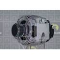 Dynamo / Alternator (Gereviseerd) DA SILVA PROTRANS - 011805