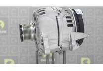 Dynamo / Alternator (Gereviseerd)