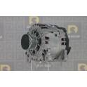 Dynamo / Alternator (Gereviseerd) DA SILVA PROTRANS - 011808