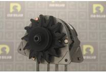 Dynamo / Alternator (Gereviseerd)