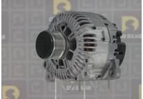 Dynamo / Alternator (Gereviseerd)