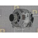 Dynamo / Alternator (Gereviseerd) DA SILVA PROTRANS - 011814
