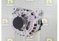 Dynamo / Alternator (Gereviseerd)