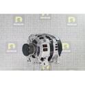 Dynamo / Alternator (Gereviseerd) DA SILVA PROTRANS - 011823