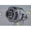 Dynamo / Alternator (Gereviseerd) DA SILVA PROTRANS - 011826