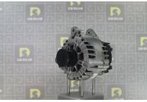 Dynamo / Alternator (Gereviseerd)