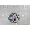 Dynamo / Alternator (Gereviseerd) DA SILVA PROTRANS - 011876
