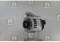 Dynamo / Alternator (Gereviseerd)