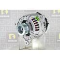 Dynamo / Alternator (Gereviseerd) DA SILVA PROTRANS - 011899