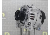 Dynamo / Alternator (Gereviseerd)