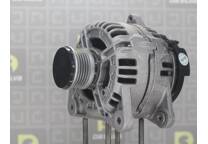Dynamo / Alternator (Gereviseerd)