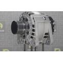 Dynamo / Alternator (Gereviseerd) DA SILVA PROTRANS - 011914