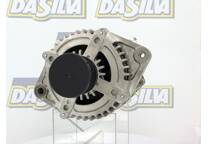 Dynamo / Alternator (Gereviseerd)