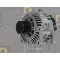 Dynamo / Alternator (Gereviseerd) DA SILVA PROTRANS - 011919