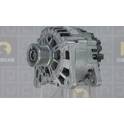 Dynamo / Alternator (Gereviseerd) DA SILVA PROTRANS - 011932