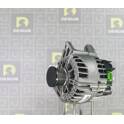 Dynamo / Alternator (Gereviseerd) DA SILVA PROTRANS - 011941