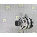 Dynamo / Alternator (Gereviseerd) DA SILVA PROTRANS - 011942