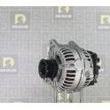 Dynamo / Alternator (Gereviseerd) DA SILVA PROTRANS - 011944