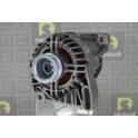 Dynamo / Alternator (Gereviseerd) DA SILVA PROTRANS - 011952