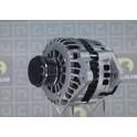 Dynamo / Alternator (Gereviseerd) DA SILVA PROTRANS - 011954