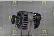 Dynamo / Alternator (Gereviseerd)