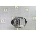 Dynamo / Alternator (Gereviseerd) DA SILVA PROTRANS - 011966