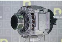 Dynamo / Alternator (Gereviseerd)