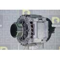 Dynamo / Alternator (Gereviseerd) DA SILVA PROTRANS - 011967