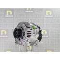 Dynamo / Alternator (Gereviseerd) DA SILVA PROTRANS - 011969