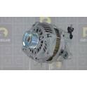 Dynamo / Alternator (Gereviseerd) DA SILVA PROTRANS - 011985