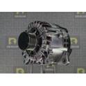 Dynamo / Alternator (Gereviseerd) DA SILVA PROTRANS - 012003