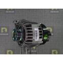 Dynamo / Alternator (Gereviseerd) DA SILVA PROTRANS - 012006