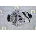 Dynamo / Alternator (Gereviseerd) DA SILVA PROTRANS - 012012