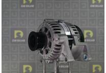 Dynamo / Alternator (Gereviseerd)