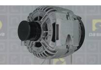 Dynamo / Alternator (Gereviseerd)