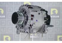 Dynamo / Alternator (Gereviseerd)