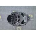 Dynamo / Alternator (Gereviseerd) DA SILVA PROTRANS - 012041