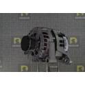 Dynamo / Alternator (Gereviseerd) DA SILVA PROTRANS - 012045