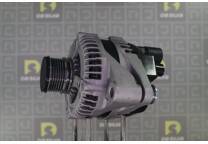 Dynamo / Alternator (Gereviseerd)
